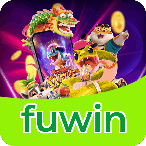 Download iOS fuwin