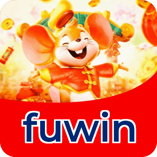 Instalar APK fuwin