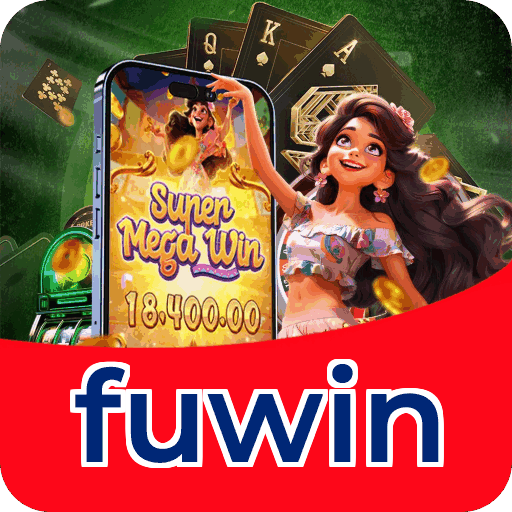 Benefícios da Conta