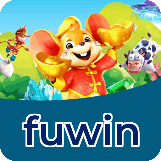 Lottery Clássica na fuwin