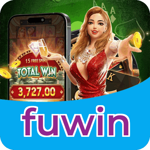 Fortune Tiger Slot Game