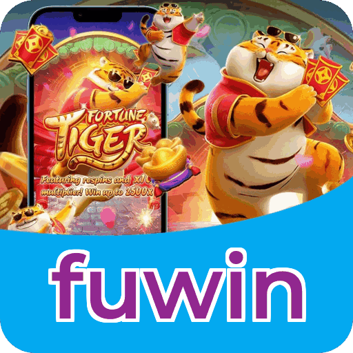 Download Android fuwin