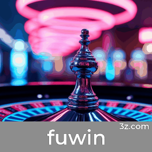 Descubra a Segurança Incomparável do fuwin com Serviços Profissionais