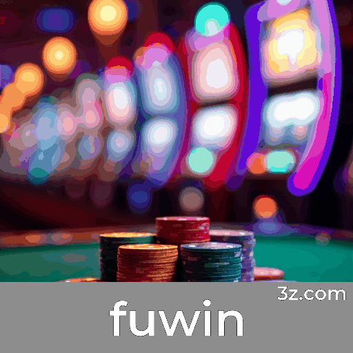 Experiência de Casino Elite no fuwin: Dealers Reais e Jogos Premium