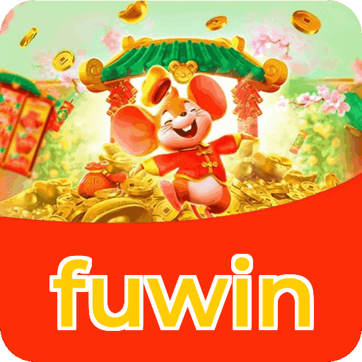 Baixar APK fuwin