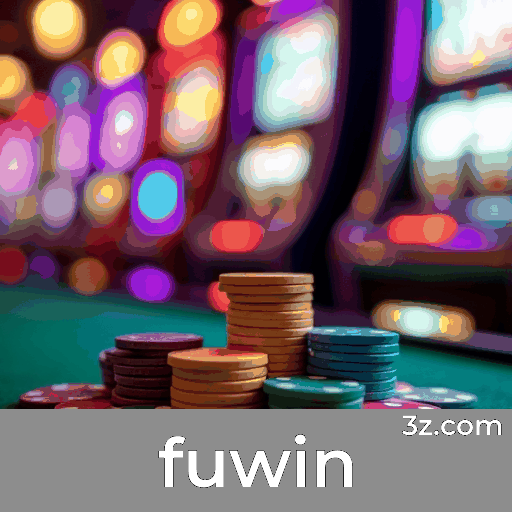 Bônus Exclusivos e Ofertas Únicas no Fuwin