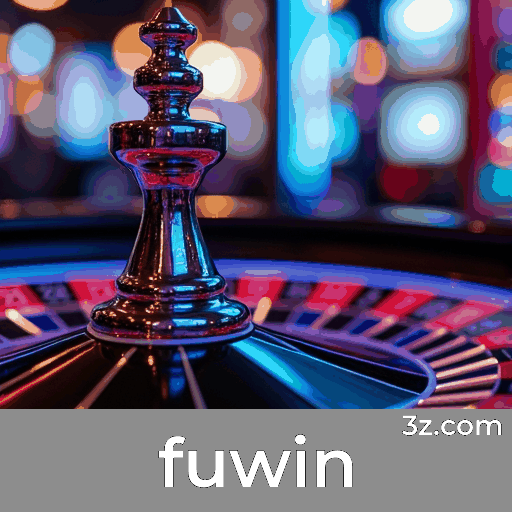 Casino Premium no fuwin: Jogos Imersivos e Serviços Profissionais
