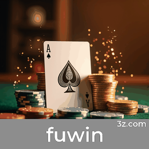Descubra os bônus imperdíveis do Fuwin e ganhe mais