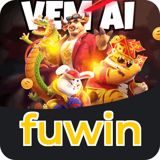 Fortune OX - 1.024 Ways