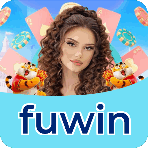 Cashback Semanal fuwin