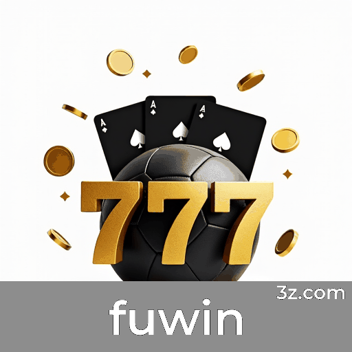 Experimente o Login Premium e Seguro no fuwin