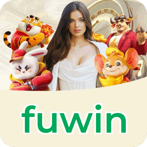 Poker variations - Texas Hold'em e Caribbean Stud