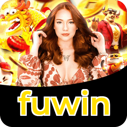 Fortune Rabbit - Slot Fortune series