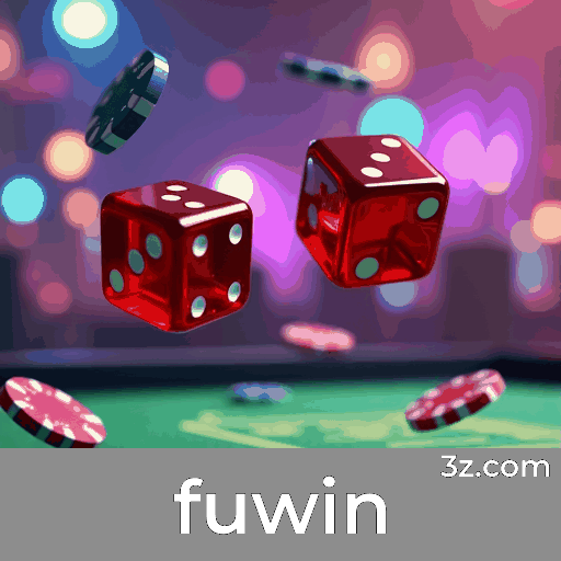 Fuwin: Experiência de Jogo de Crash com Altos Retornos