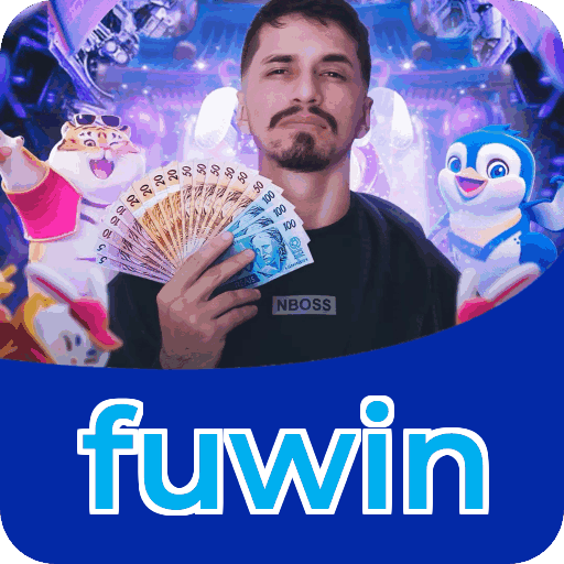 Programa VIP fuwin
