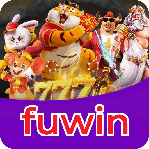 Permitir fontes desconhecidas no Android