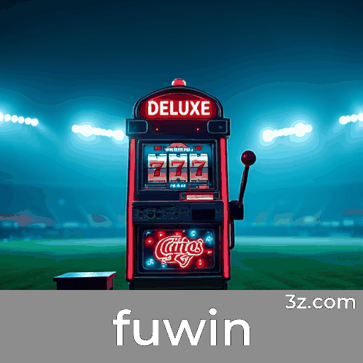 Promoções Fuwin: Descubra Valor e Estratégia