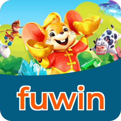 Sweet Bonanza - Slot popular com multiplicadores