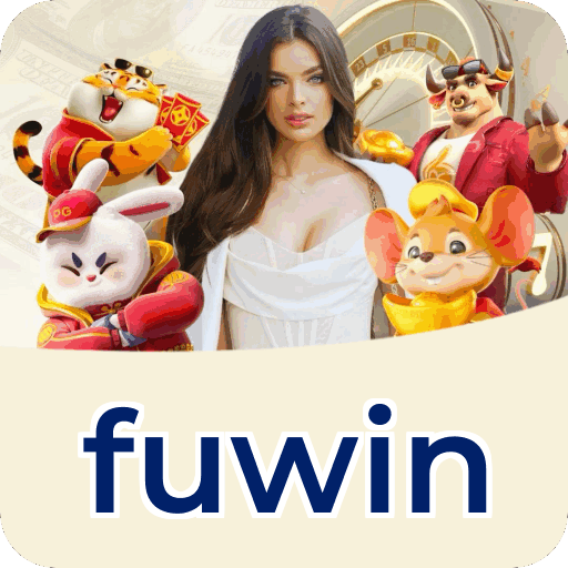 Cashback semanal fuwin
