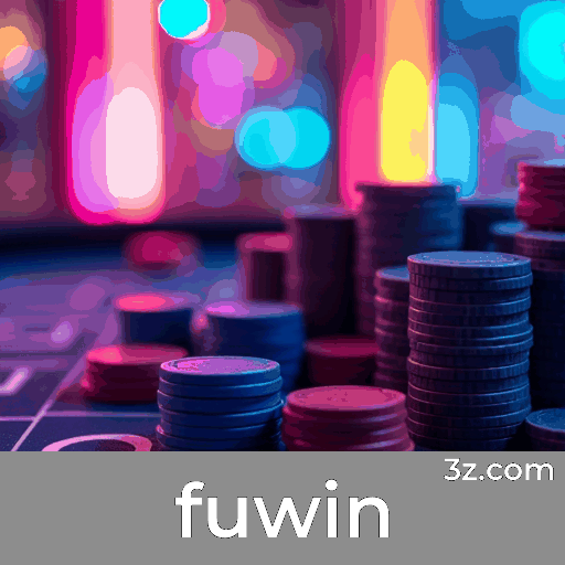 Promoções Fuwin: Descubra Valor e Estratégia