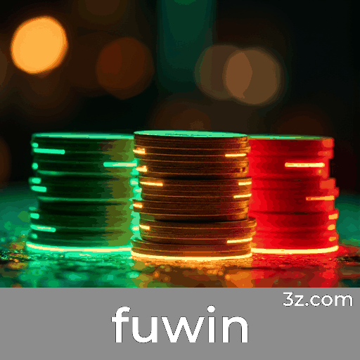 Fuwin: Download Rápido e Uso Fácil para Brasileiros
