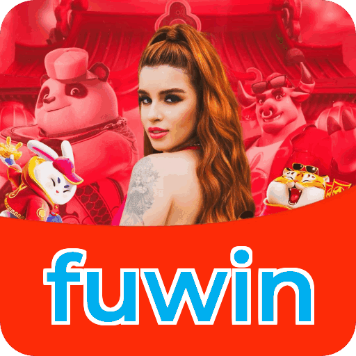 Maria Santos acumulou R$ 850K no Blackjack