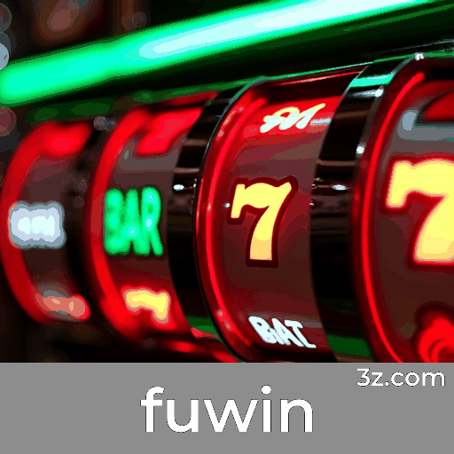 Análise Esportiva Avançada com Foco no Brasil na fuwin