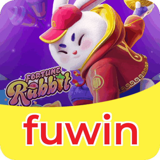 Instalação iOS fuwin