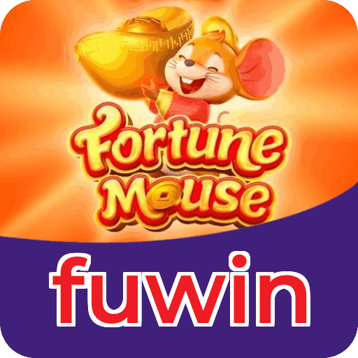 Fortune Tiger - Jogo mais popular do Brasil