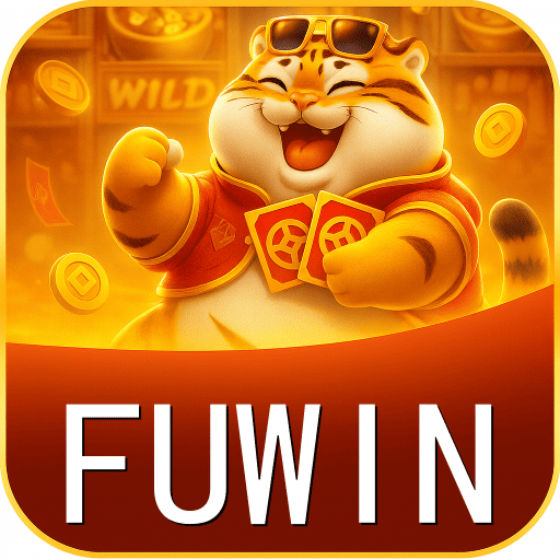 fuwin: Cassino Online Confiável e Premiado